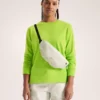 Granville Crossbody Bag