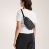 Granville Crossbody Bag