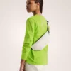 Granville Crossbody Bag