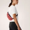Granville Crossbody Bag