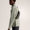 Granville Crossbody Bag
