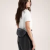 Granville Crossbody Bag