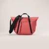 Granville Shoulder Bag