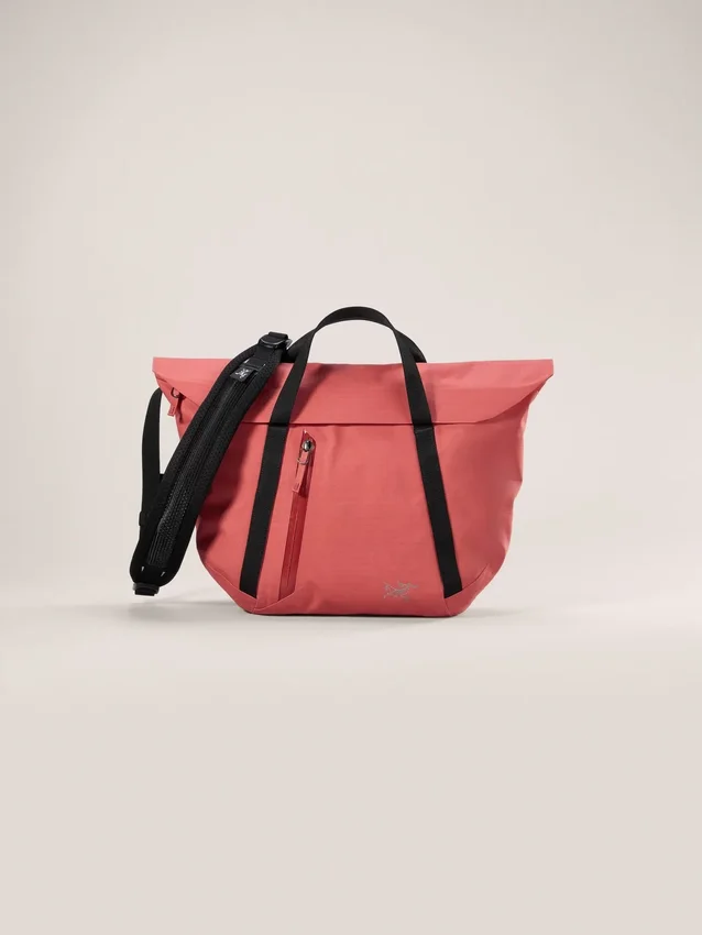 Granville Shoulder Bag