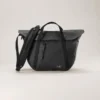 Granville Shoulder Bag