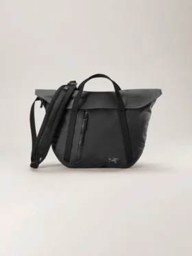 Granville Shoulder Bag