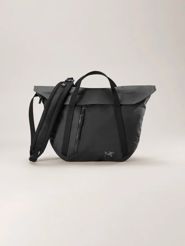 Granville Shoulder Bag