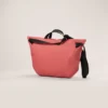 Granville Shoulder Bag