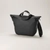 Granville Shoulder Bag