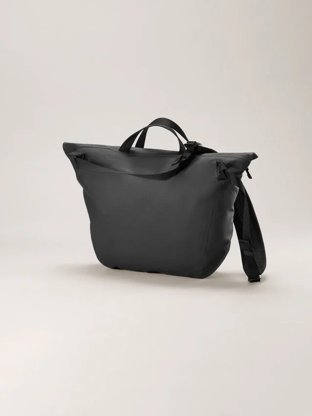 Granville Shoulder Bag