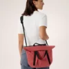 Granville Shoulder Bag