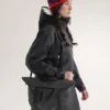 Granville Shoulder Bag