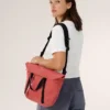 Granville Shoulder Bag
