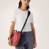 Granville Shoulder Bag