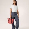 Granville Shoulder Bag