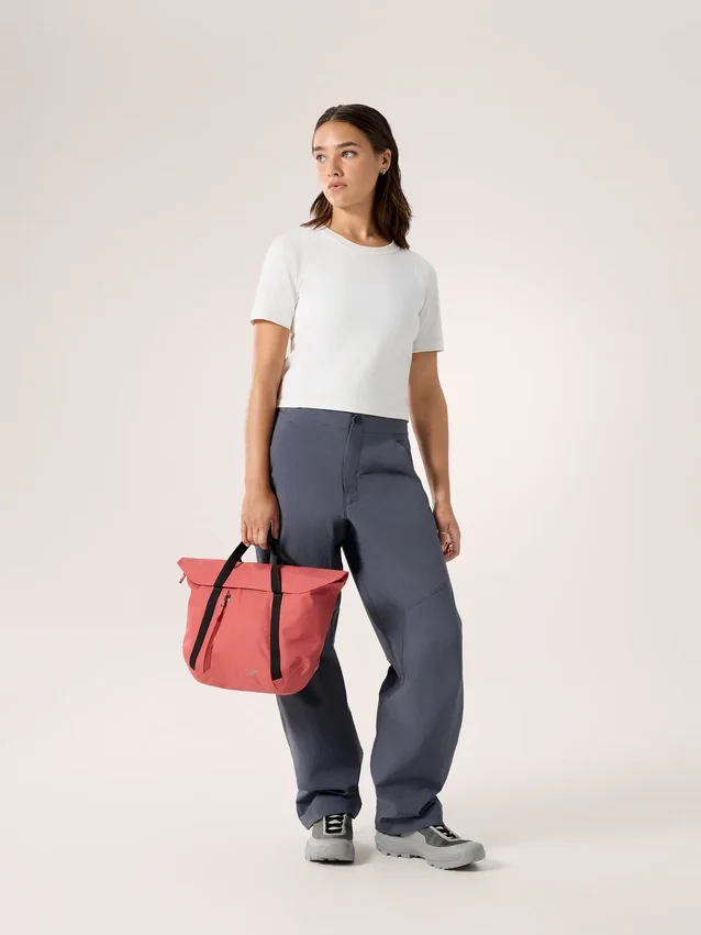 Granville Shoulder Bag