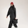 Granville Shoulder Bag