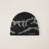 Grotto Toque