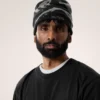 Grotto Toque