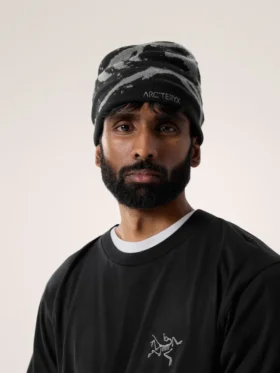 Grotto Toque