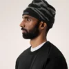 Grotto Toque