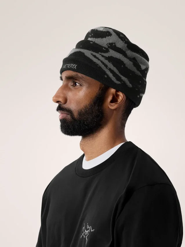 Grotto Toque