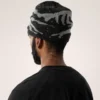 Grotto Toque