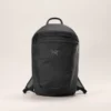 Heliad 15 Backpack