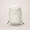 Heliad 15 Backpack