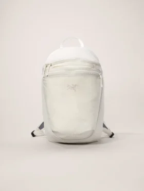 Heliad 15 Backpack