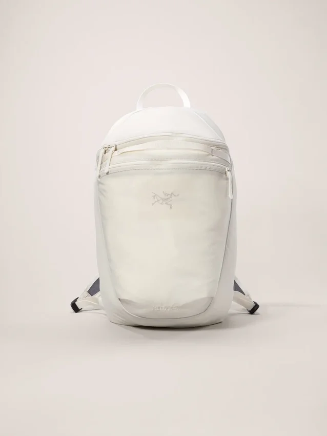 Heliad 15 Backpack