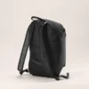Heliad 15 Backpack