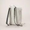 Heliad 15 Backpack