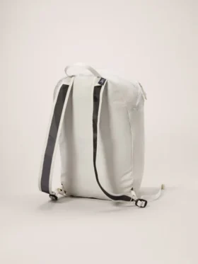 Heliad 15 Backpack