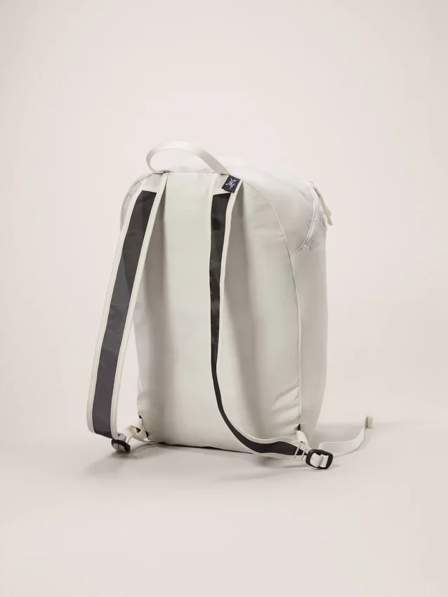 Heliad 15 Backpack