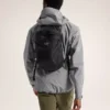 Heliad 15 Backpack