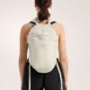 Heliad 15 Backpack