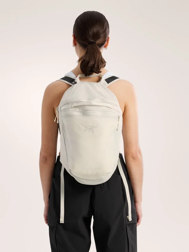 Heliad 15 Backpack