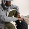 Heliad 15 Backpack