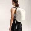 Heliad 15 Backpack
