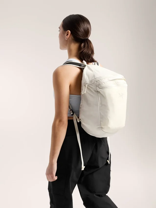 Heliad 15 Backpack