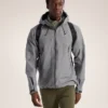 Heliad 15 Backpack