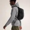 Heliad 15 Backpack