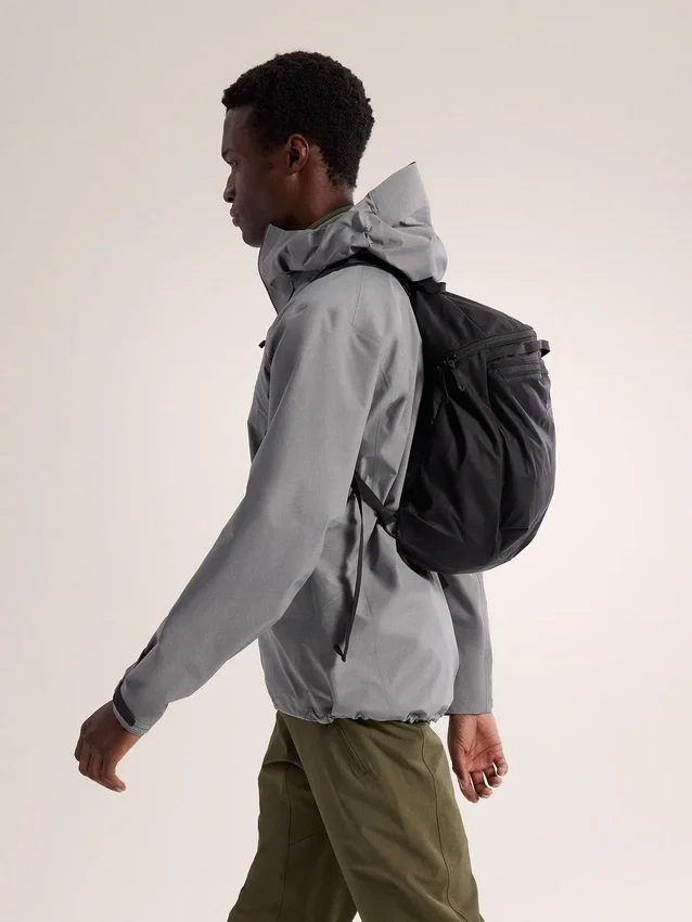 Heliad 15 Backpack