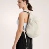 Heliad 15 Backpack