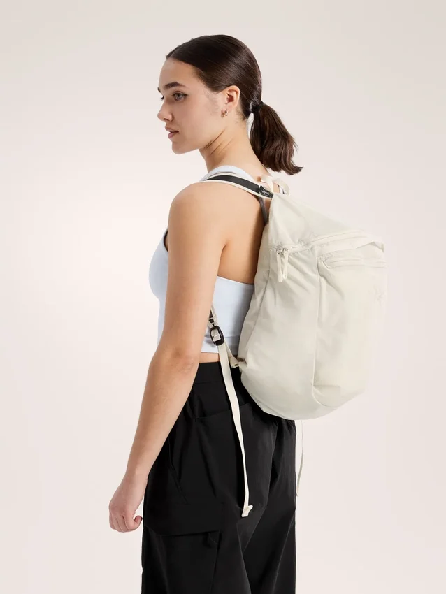 Heliad 15 Backpack