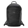 Heliad 15 Backpack "Black"