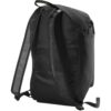 Heliad 15 Backpack "Black"