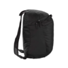 Heliad 15L Backpack "Black Grey"