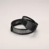 Heliad Belt 38